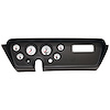 GA KT GTO/LEM 67 PH2 - image 1
