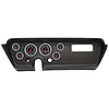 GA KT GTO/LEM 67 SP - image 1
