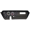GA KT GTO/LEM 67 SP2 - image 1