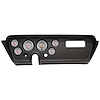 GA KT GTO/LEM 67 UL - image 1