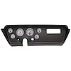 GA KT GTO/LEM 67 UL2 - image 1