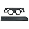 GAUGE MOUNT DIRECT FIT - image 1