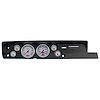 GA KT CUDA 67-69 UL2 - image 1