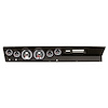 GA KT DART 67-69 AM - image 1