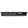 GA KT DART 67-69 CH - image 1
