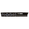 GA KT DART 67-69 CB - image 1