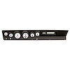 GA KT DART 67-69 PH2 - image 1