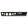 GA KT DART 67-69 SP - image 1