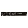 GA KT DART 67-69 SP - image 2