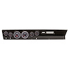 GA KT DART 67-69 SP2 - image 1