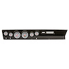 GA KT DART 67-69 UL - image 1