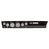 GA KT DART 67-69 UL2 - image 1
