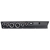 GA KT DART 67-69 CH - image 1
