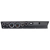 GA KT DART 67-69 CB - image 1