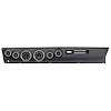 GA KT DART 67-69 SP - image 1