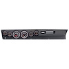 GA KT DART 67-69 SP2 - image 1