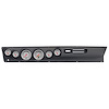 GA KT DART 67-69 UL - image 1