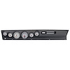 GA KT DART 67-69 UL2 - image 1
