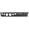 GAUGE MOUNT DIRECT FIT - image 1