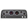 GA KT C TRK 64-66 DB - image 1