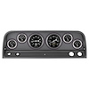 GA KT C TRK 64-66 OTB - image 1