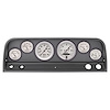 GA KT C TRK 64-66 OTW - image 1