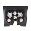 GA KT CA/FRBD 67-8 PH - image 1