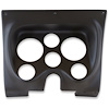 Direct-Fit Dash Panel 1967-68 Camaro/Firebird - image 1