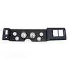 GA KT CAM 79-81 PH - image 1