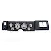 GA KT CAM 79-81 UL2 - image 1