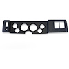 Direct Fit Dash Panel 1979-81 Camaro - image 1