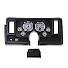 GA KT NOVA 69-76 UL2 - image 1