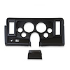 Direct-Fit Dash Panel 1969-76 Nova - image 1