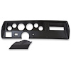 Direct-Fit Dash Panel 1970-72 Chevelle, El Camino, Monte Carlo - image 1