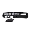 GA KT V MAL 70-72 UL2 - image 1
