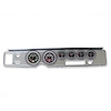GA KT FRBRD 70-81 SC2 - image 1