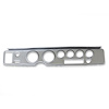 Direct-Fit Dash Panel 1970-78 Firebird - image 1