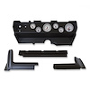 GA KT EBODY 70-74 UL2 - image 1