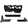 Direct-Fit Dash Panel 1970-74 Dodge/Plymouth E-Body - image 1