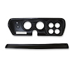 Direct-Fit Dash Panel 1971-74 Dodge/Plymouth B-Body - image 1