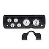 GA KT ABODY 70-76 P2 - image 1