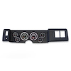 GA KT ABODY 70-76 SC2 - image 1
