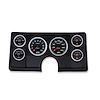GA KT G-BODY 82-87 CB - image 1