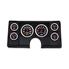 GA KT G-BODY 82-87 SC - image 1