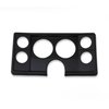 GA KT G-BODY 82-87 SC - image 2