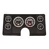 GA KT G-BODY 82-87 SC2 - image 1