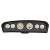 GA KT FRD TRK 61-66 AB - image 1