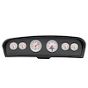 GA KT FRD TRK 61-66 AW - image 1