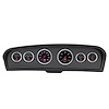 GA KT FRD TRK 61-66 DB - image 1