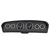 GA KT FRD TRK 61-66 OTB - image 1